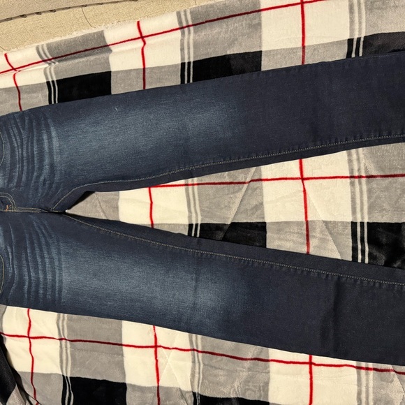 True Religion Rocco jeans - Picture 4 of 4